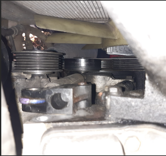 Capture d’écran 2024-12-05 à 21.25.49.png