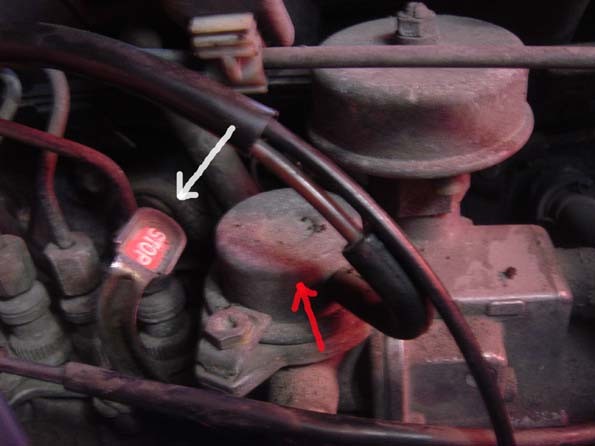 arretmoteur616617.jpg