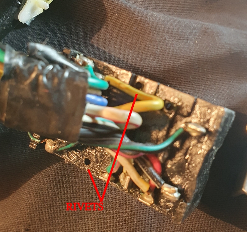 RIVETS.jpg