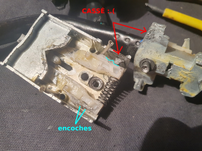 CASSÉ.jpg