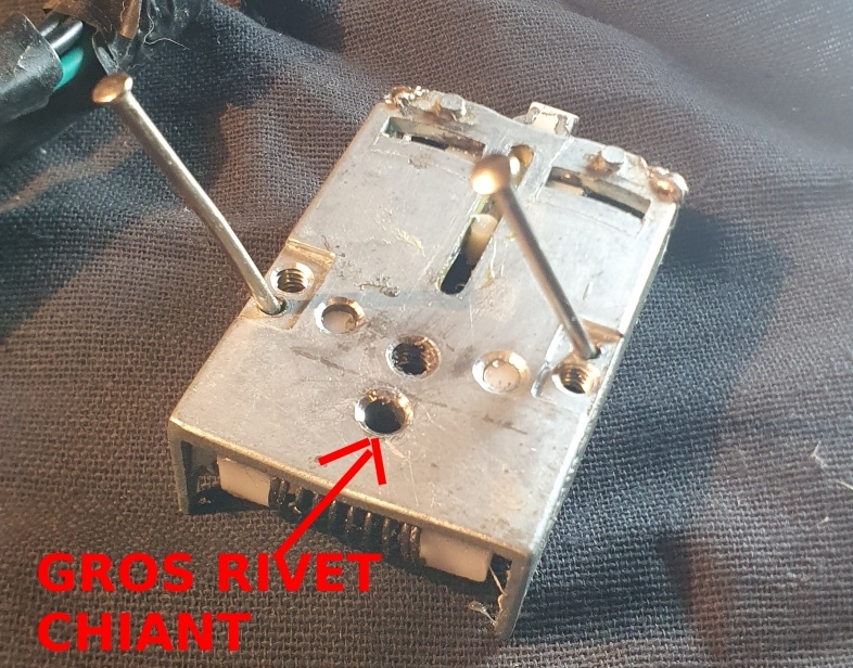 GROS RIVET.jpg