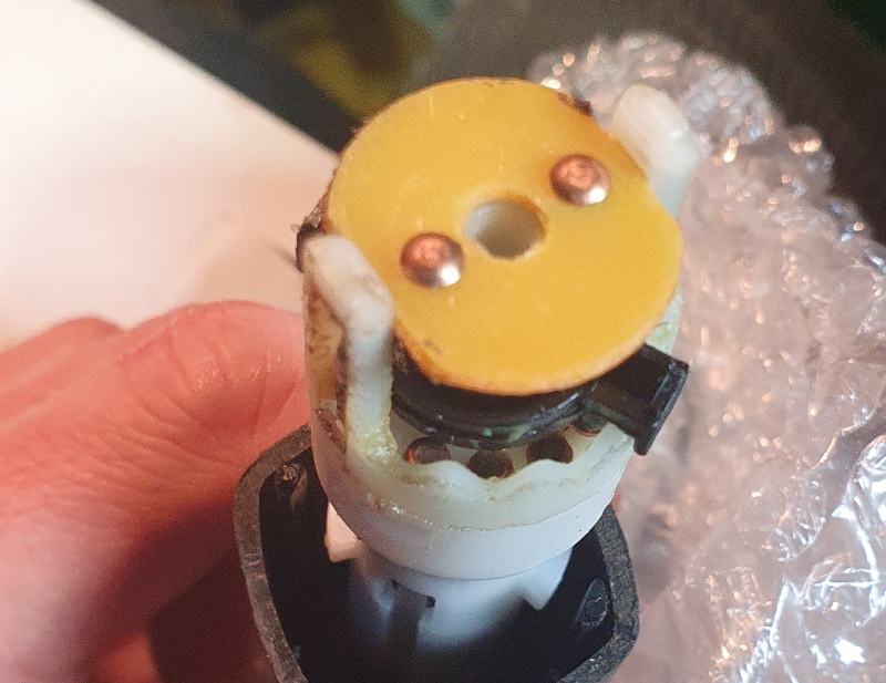 essuies glace.jpg