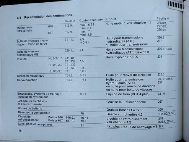 IMG20250409144611.jpg
