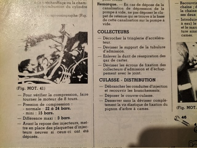IMG20250409231905.jpg