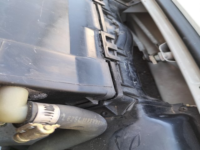IMG20250410145207.jpg
