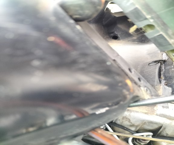 IMG20250415174104.jpg