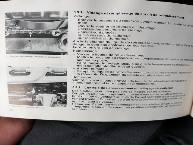IMG20250417181046.jpg