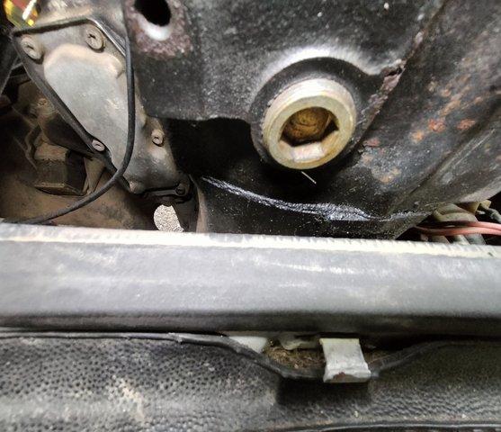 IMG20250417161816.jpg