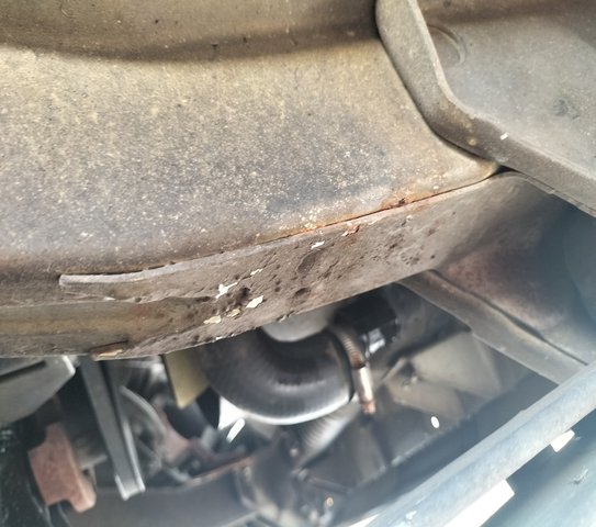 IMG20250421165940.jpg