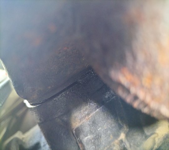 IMG20250422140426.jpg