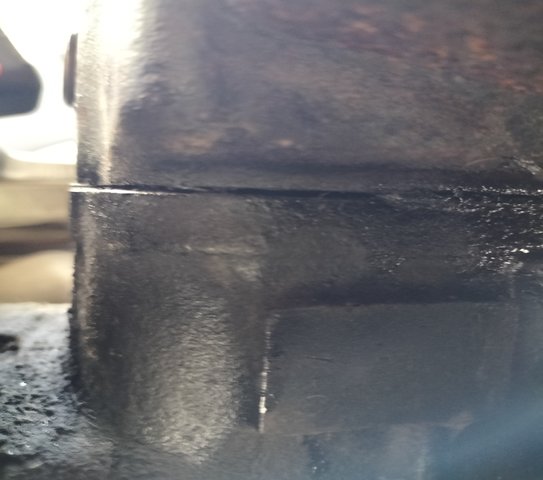 IMG20250422140601.jpg