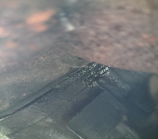 IMG20250422140701.jpg
