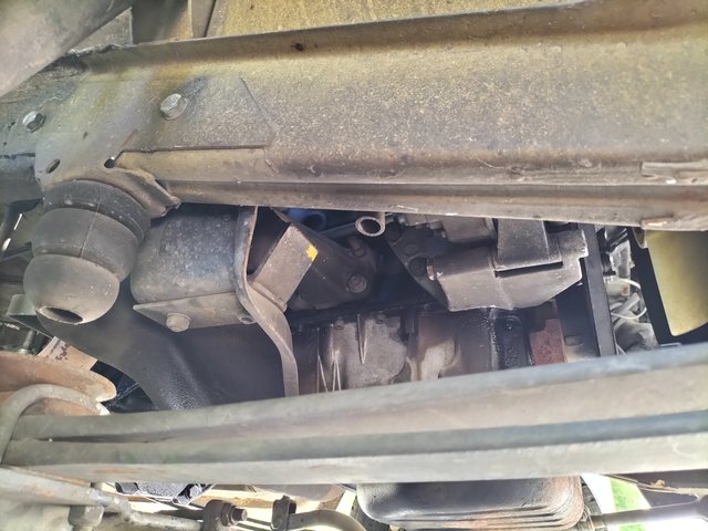 IMG20250422164158.jpg