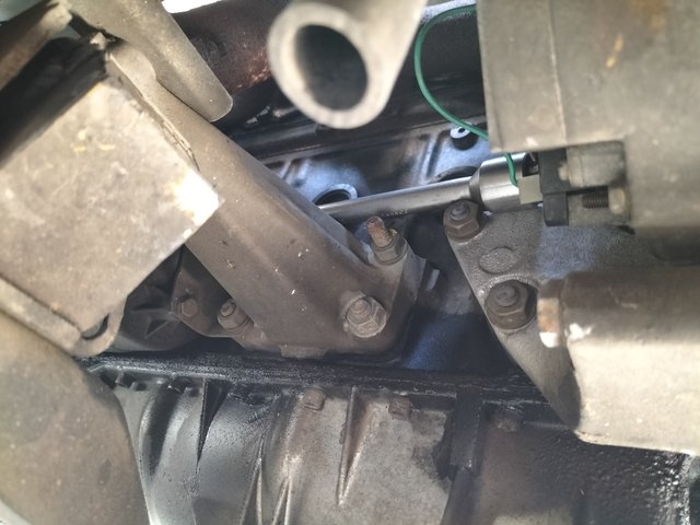 IMG20250422164210.jpg