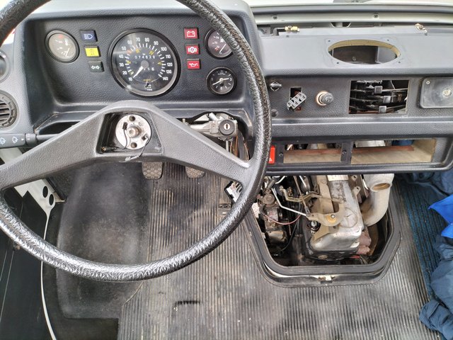 IMG20250425152539.jpg