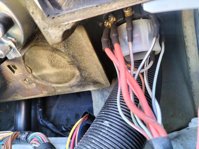 IMG20250401151643.jpg