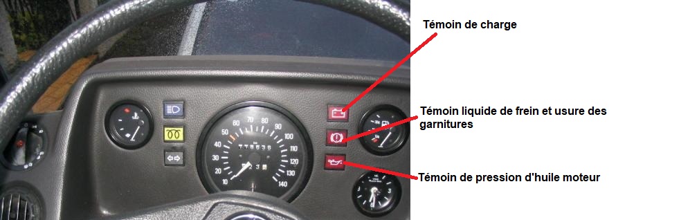 temoins - Copie.jpg