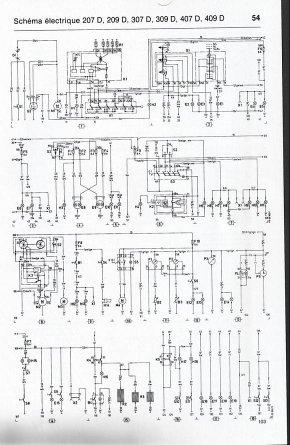 207d-409d-2.jpg
