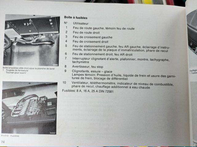 IMG20250502143444.jpg