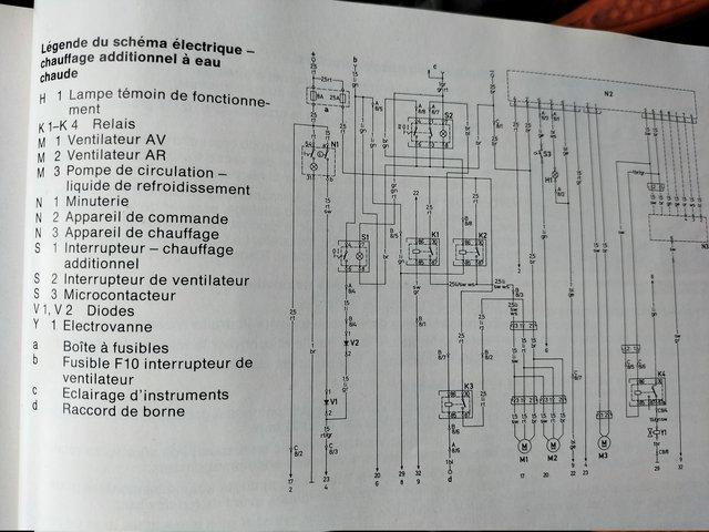 IMG20250501141138.jpg