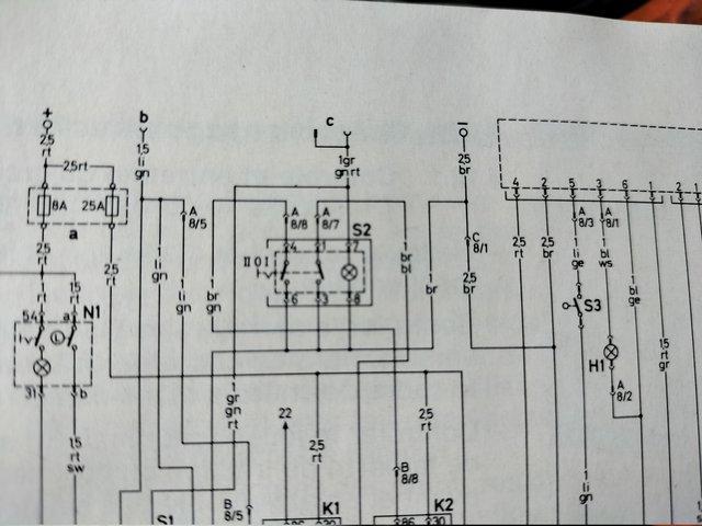 IMG20250501141153.jpg