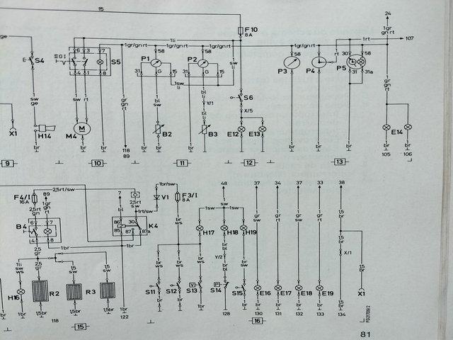 IMG20250501140401.jpg