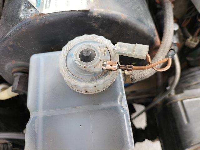 IMG20250502162258.jpg