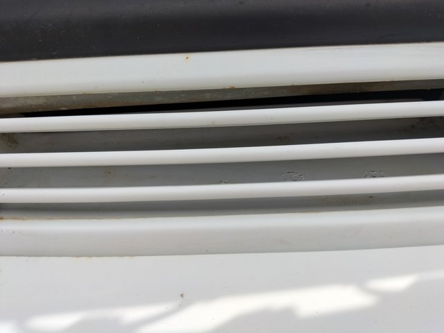 IMG20250503171955.jpg