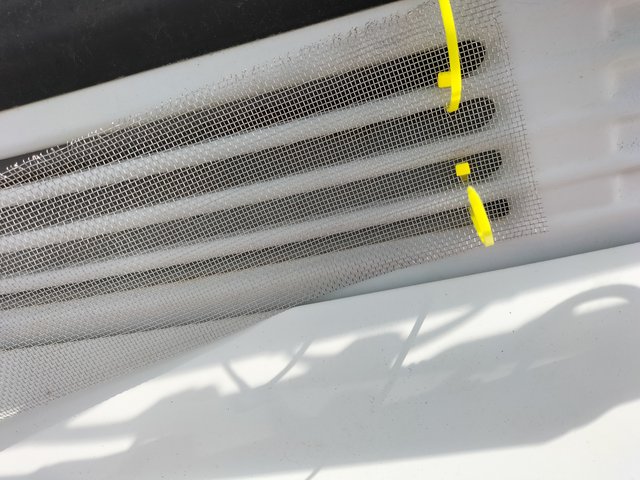 IMG20250503170758.jpg