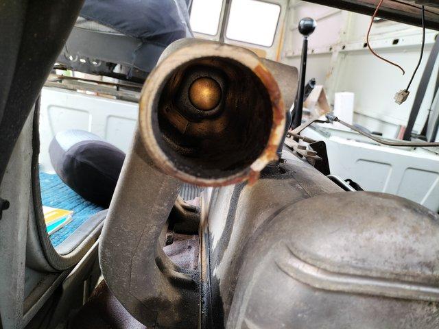 IMG20250504132846.jpg