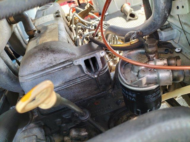 IMG20250504162109.jpg