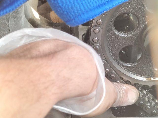 IMG20250504174057.jpg
