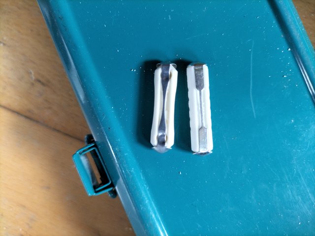 IMG20250513172401.jpg