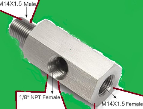 adaptateur T .jpg