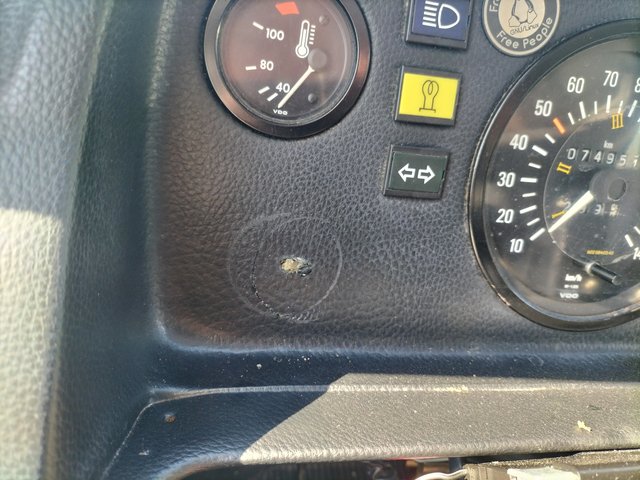IMG20250618173410.jpg