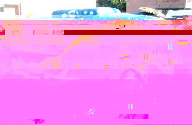 bus32.jpg