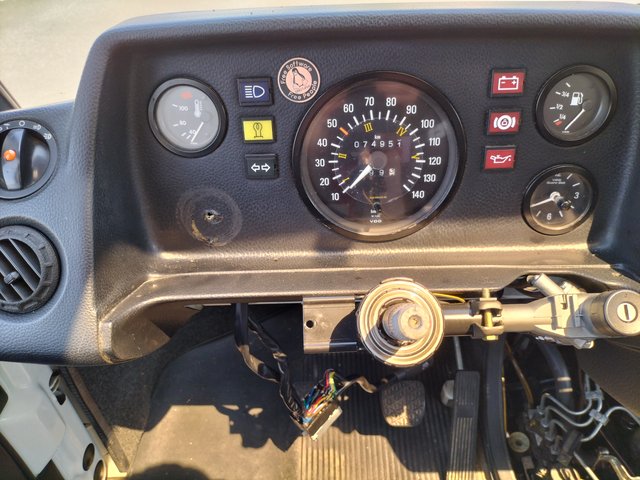 IMG20250619125911.jpg