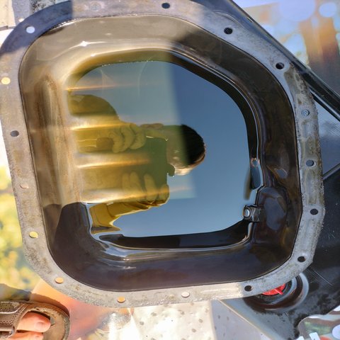 IMG20250619172242.jpg