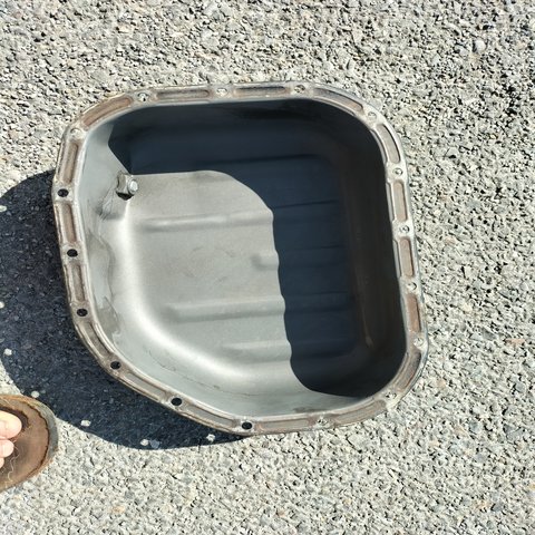 IMG20250619173850.jpg