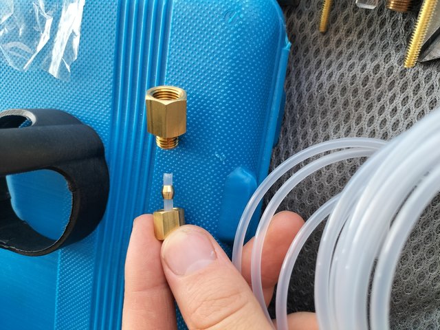IMG20250620163417.jpg
