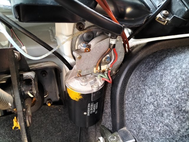 IMG20250621145253.jpg