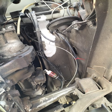 IMG20250621145328.jpg