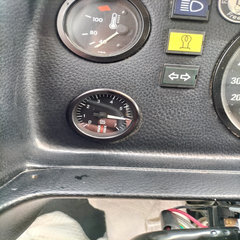 IMG20250621103328.jpg