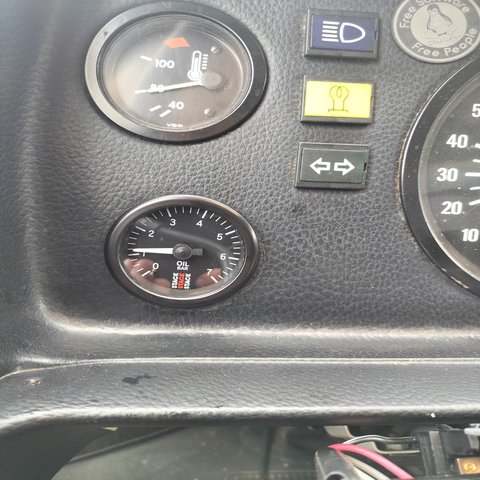 IMG20250621140838.jpg