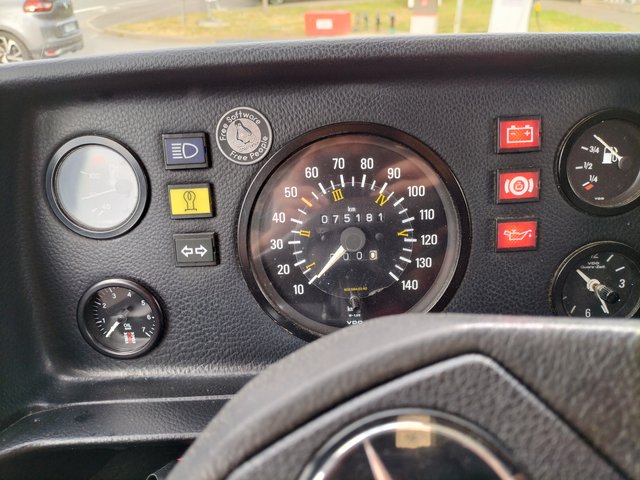 IMG20250702190634.jpg