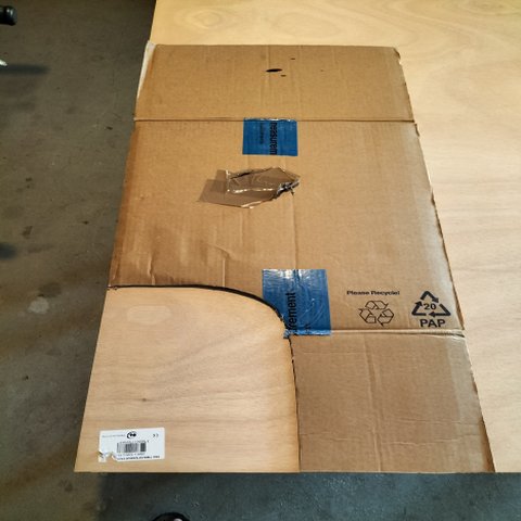 IMG20250712152940.jpg
