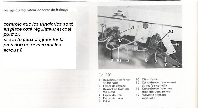 regulateuralb307.jpg