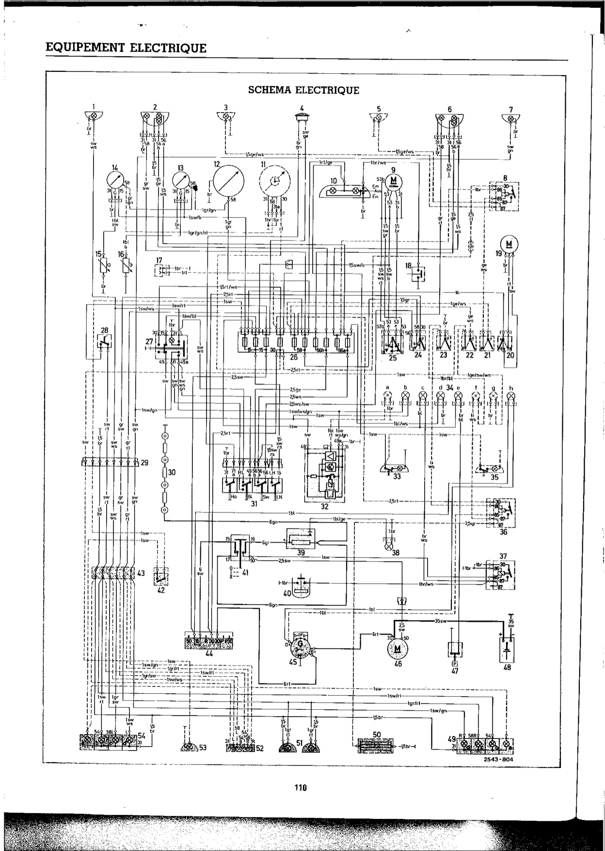 expertautomobile207307d2.jpg