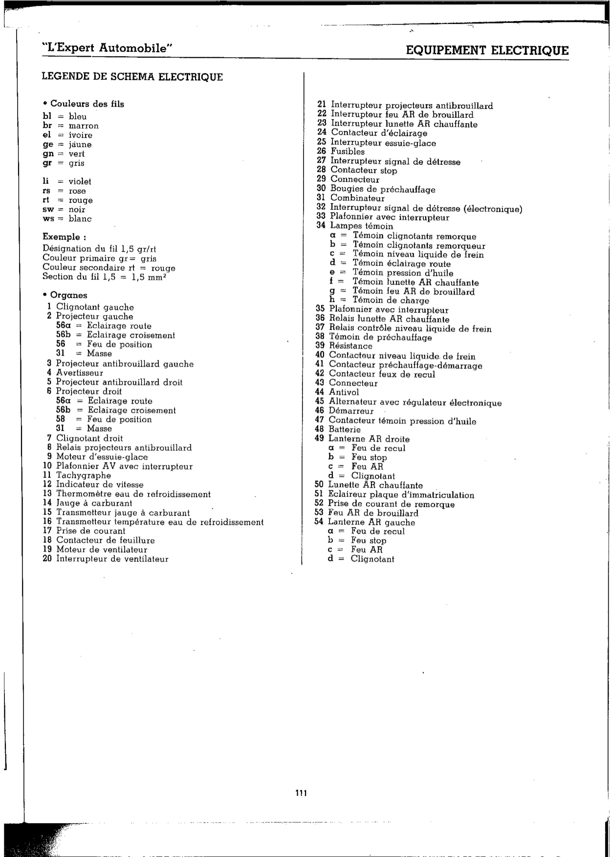expertautomobile207307d.jpg