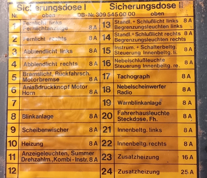 StickerFusiblesBoiteaGants508D.jpg